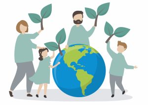 Всероссийский сводный календарный план мероприятий, направленных на развитие экологического образования детей и молодежи на 2023 год