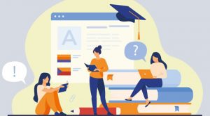 Закончен прием заявок на участие в работе региональной инновационной площадки ОРПО ИРО РТ