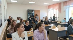 Влияние корпоративной социальной ответственности на бизнес и экономику